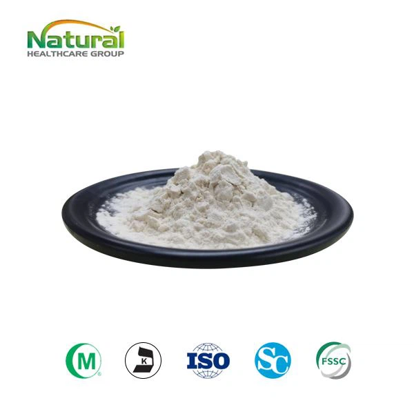 Yohimbe-Extract-Yohimbine-98%