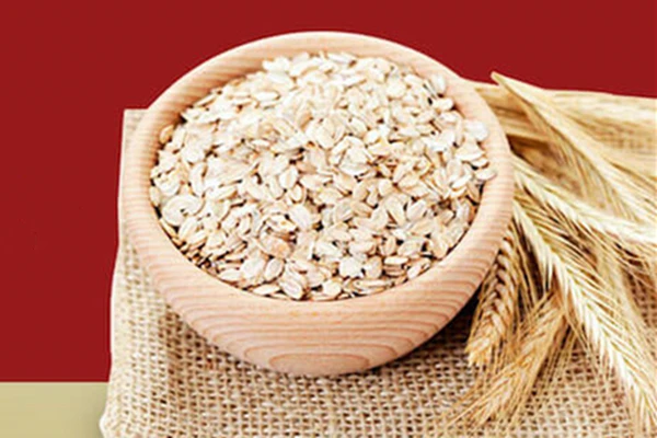 Beta Glucan Beta Glucan