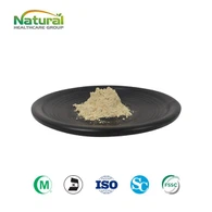 Fructus Momordicae ekstrakts