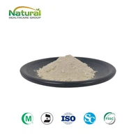 Garcinia Cambogia HCA pulveris