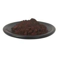Reishi sēņu ekstrakta pulveris