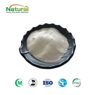 7 Keto Dhea pulveris
