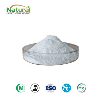 Oleoiletanolamīda pulveris